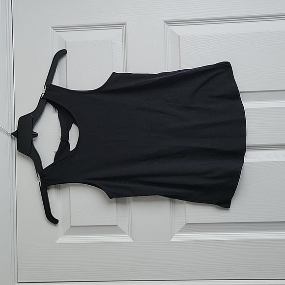 SO Other - SO Girl's Favorite Tank